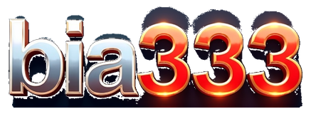 bia333 logo