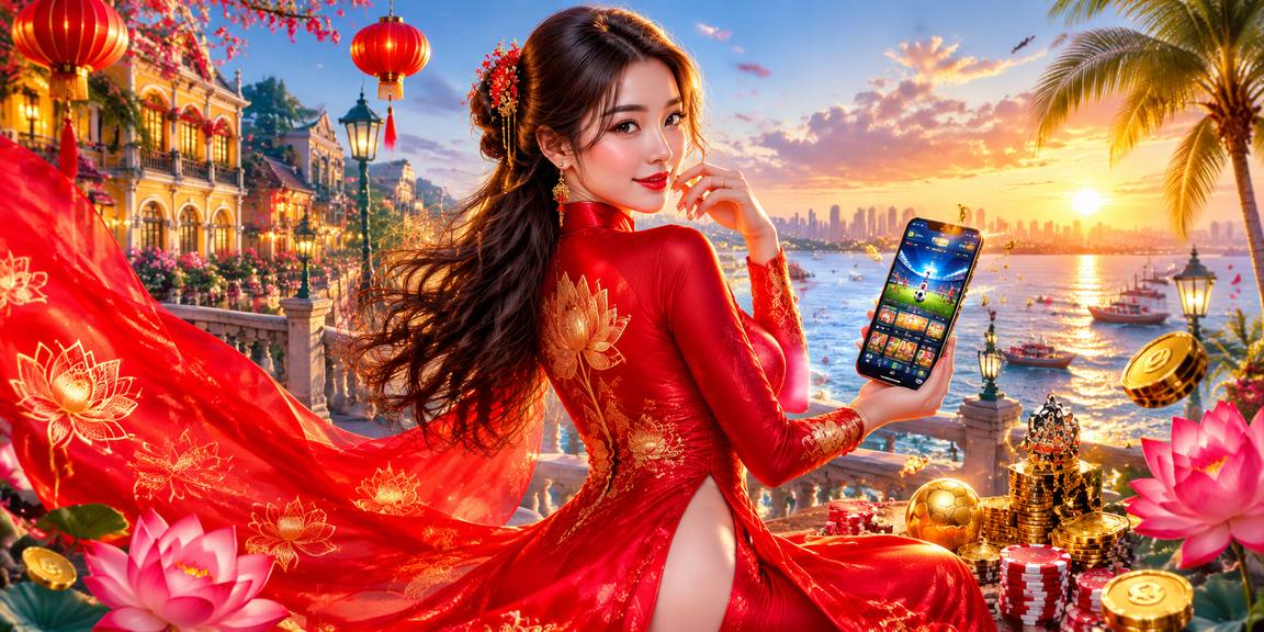 bia333 Bàn trực tiếp