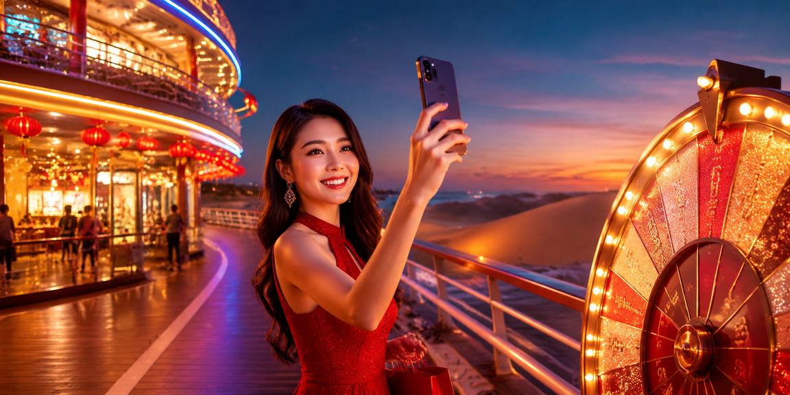 bia333 Trò nhịp nhanh
