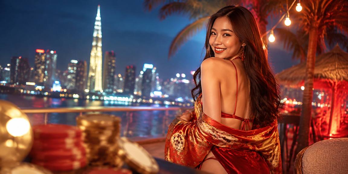 bia333 Live Casino
