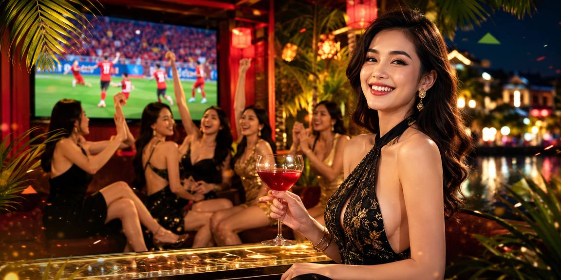 bia333 Sportsbook