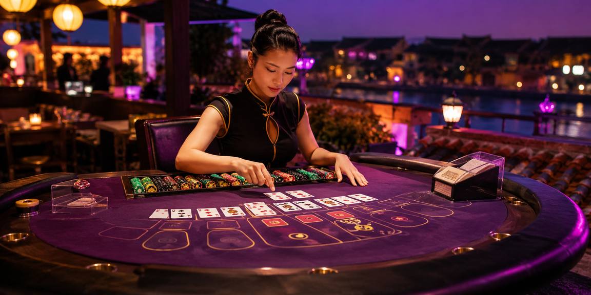 bia333 Giao lưu và thử thách