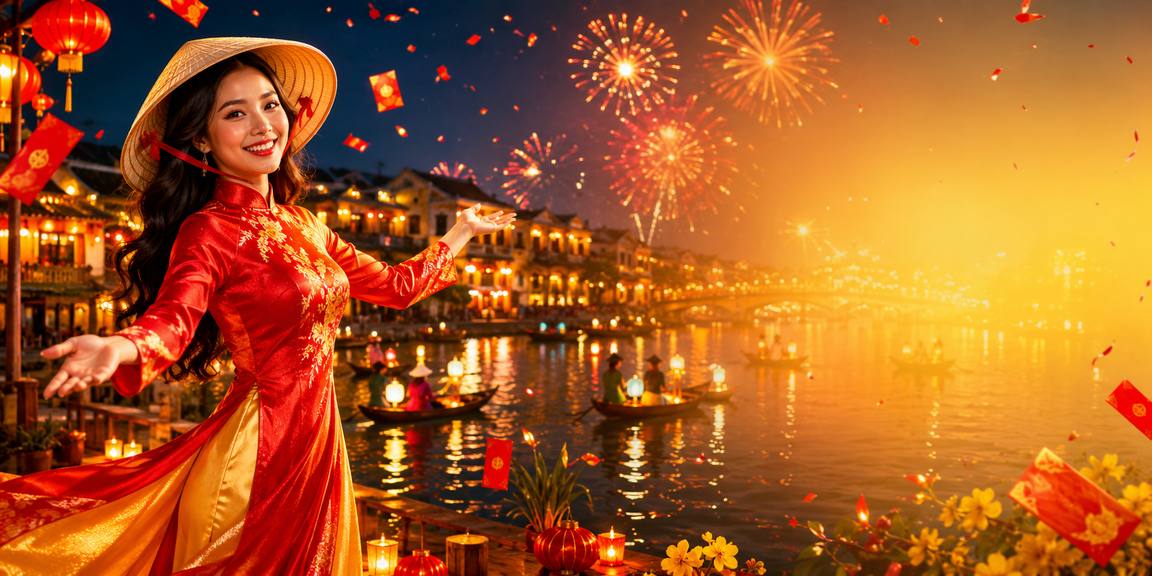 bia333 Trải nghiệm Crazy Time sống động tại bia333